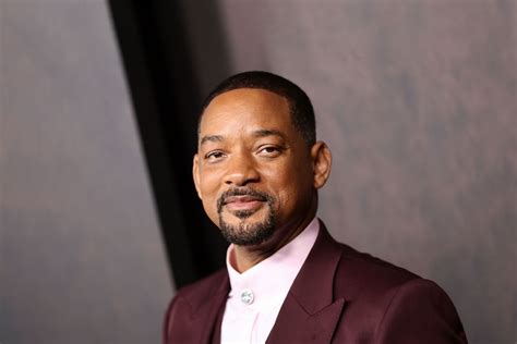 will smith imdb|will smith movies 2022.
